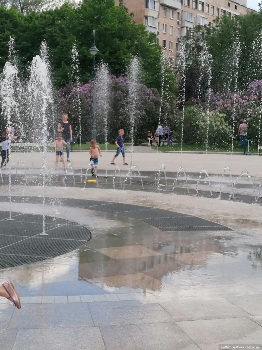 Все в Сад-Сиреневый сад — Куклы Kidz'n'Cats (Соня Хартман): шарнирные 46 см