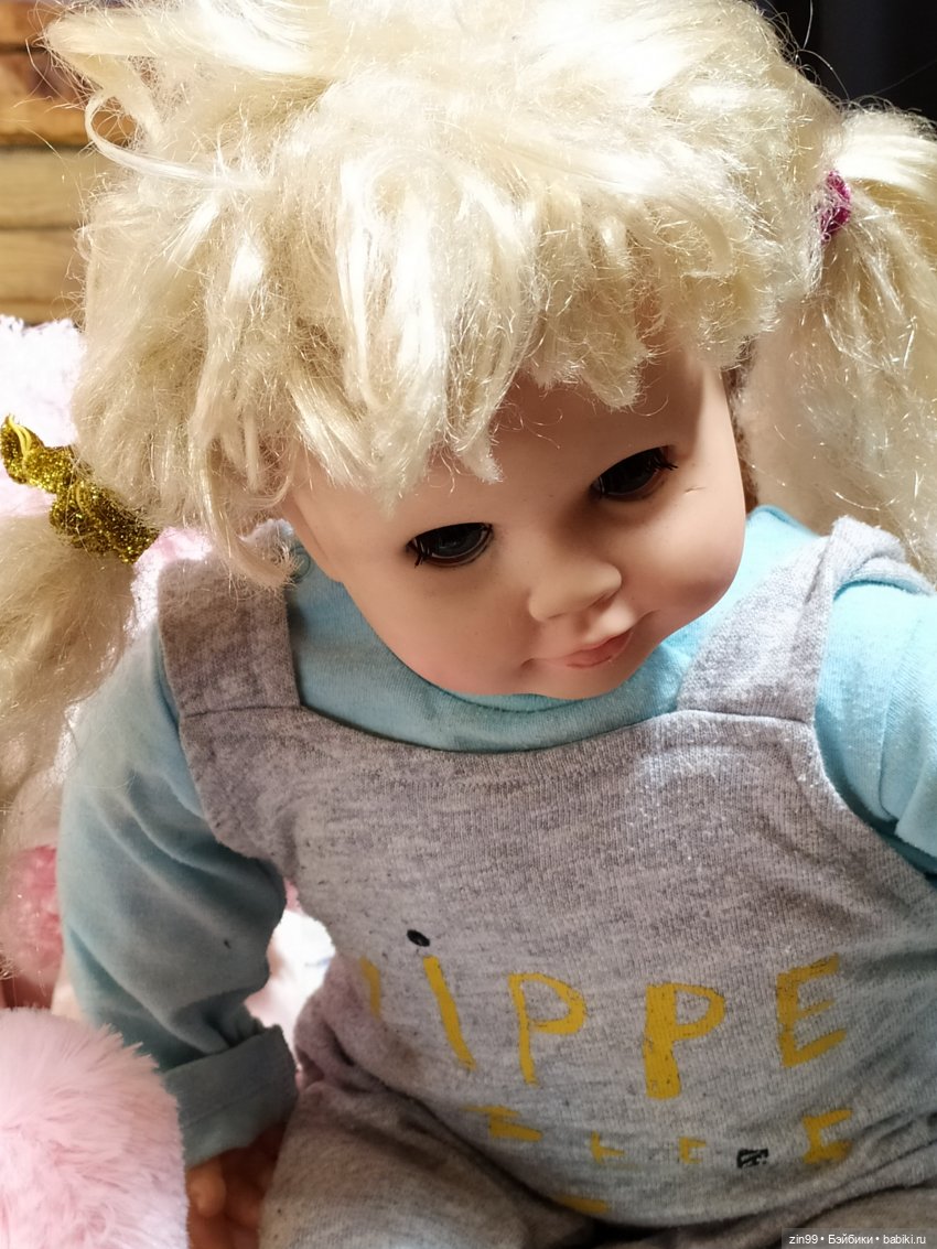 Вернисаж в Измайлово, Барахолка