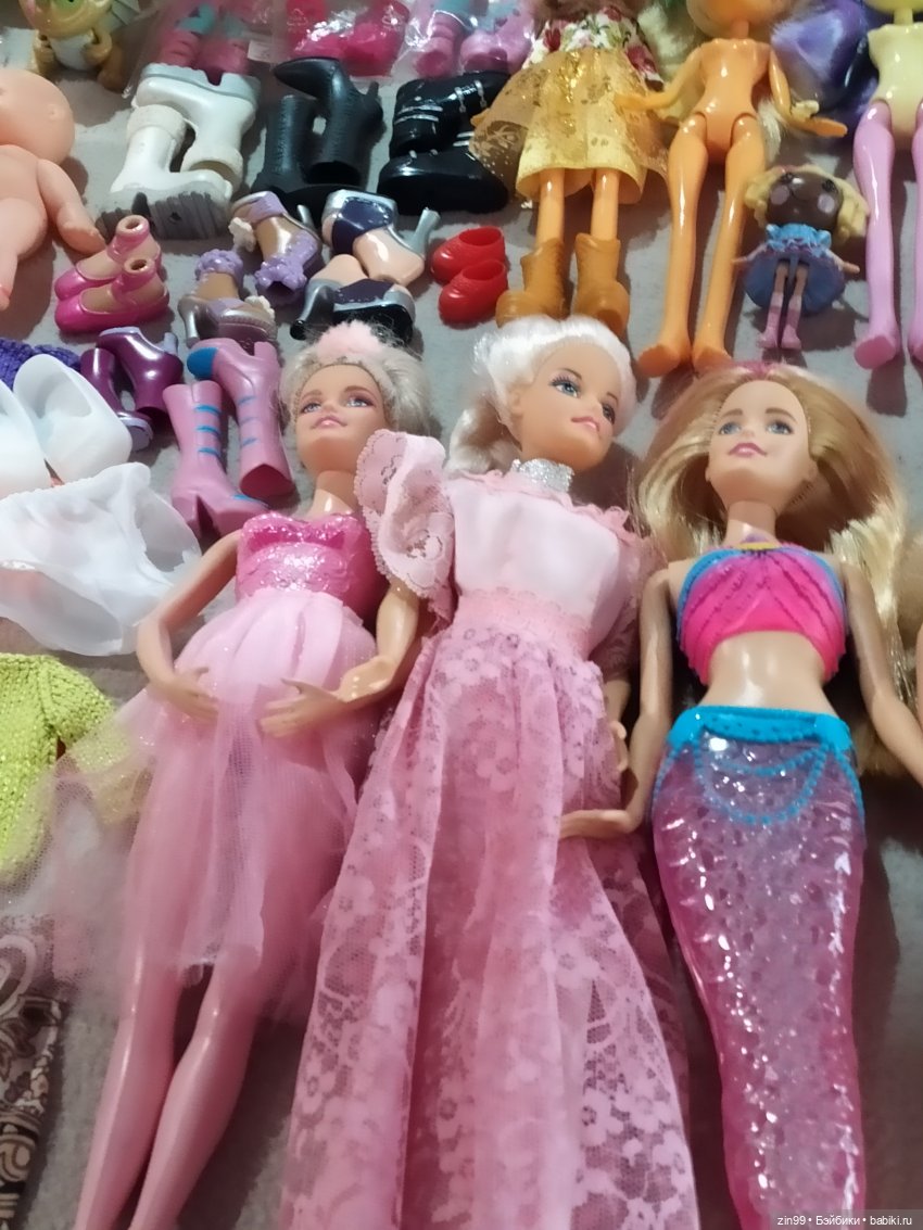 Вернисаж в Измайлово, Барахолка