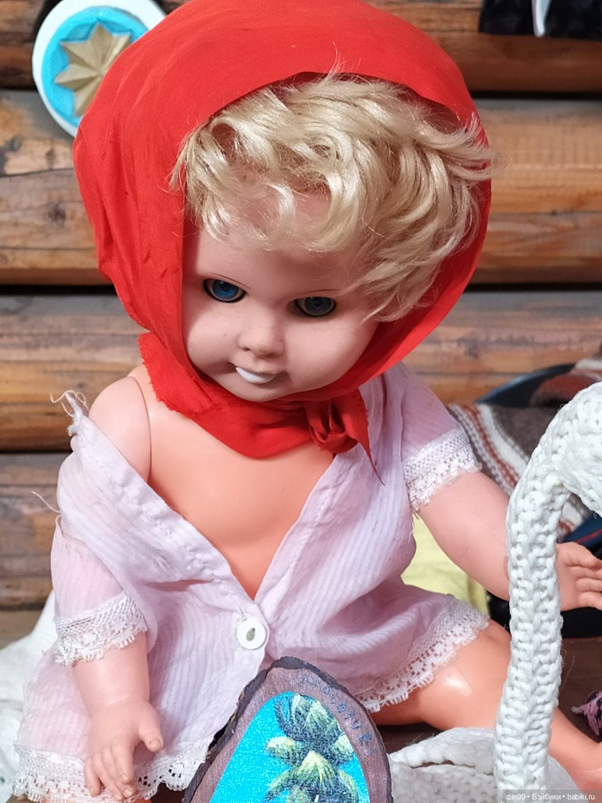 Вернисаж в Измайлово, Барахолка