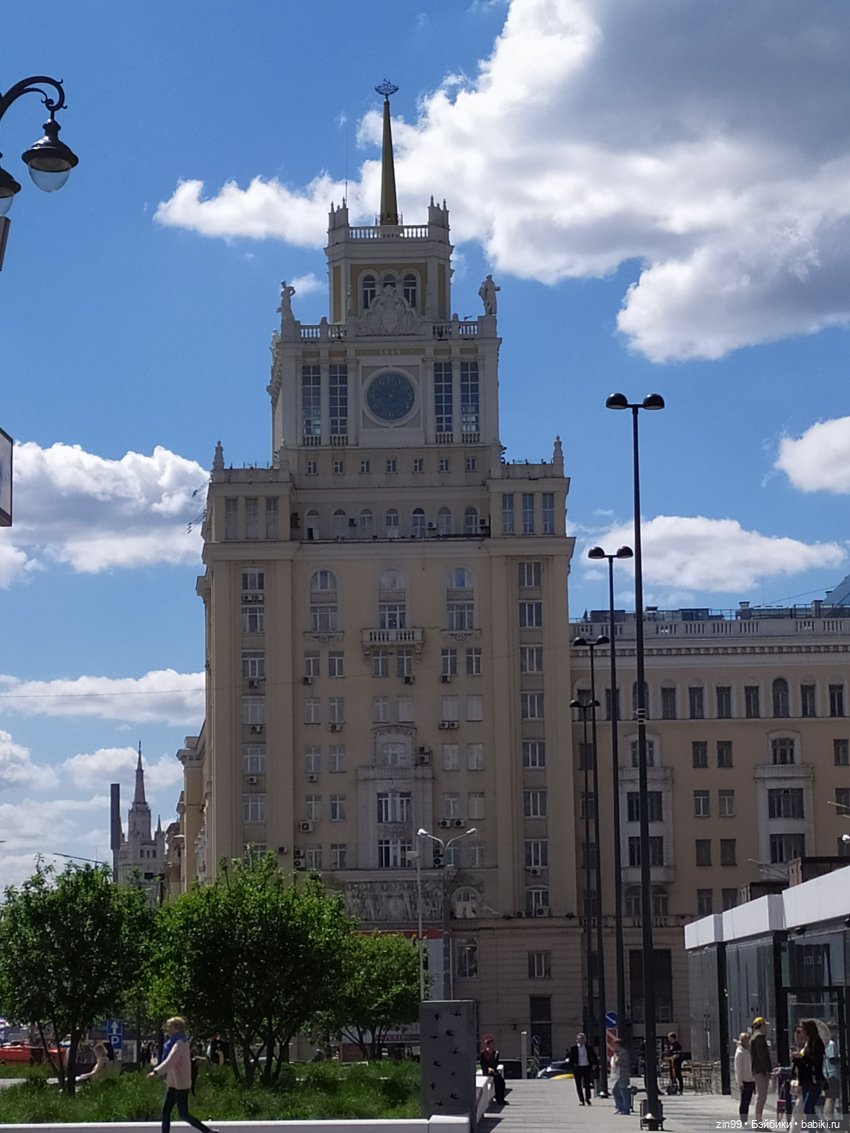 капусточки