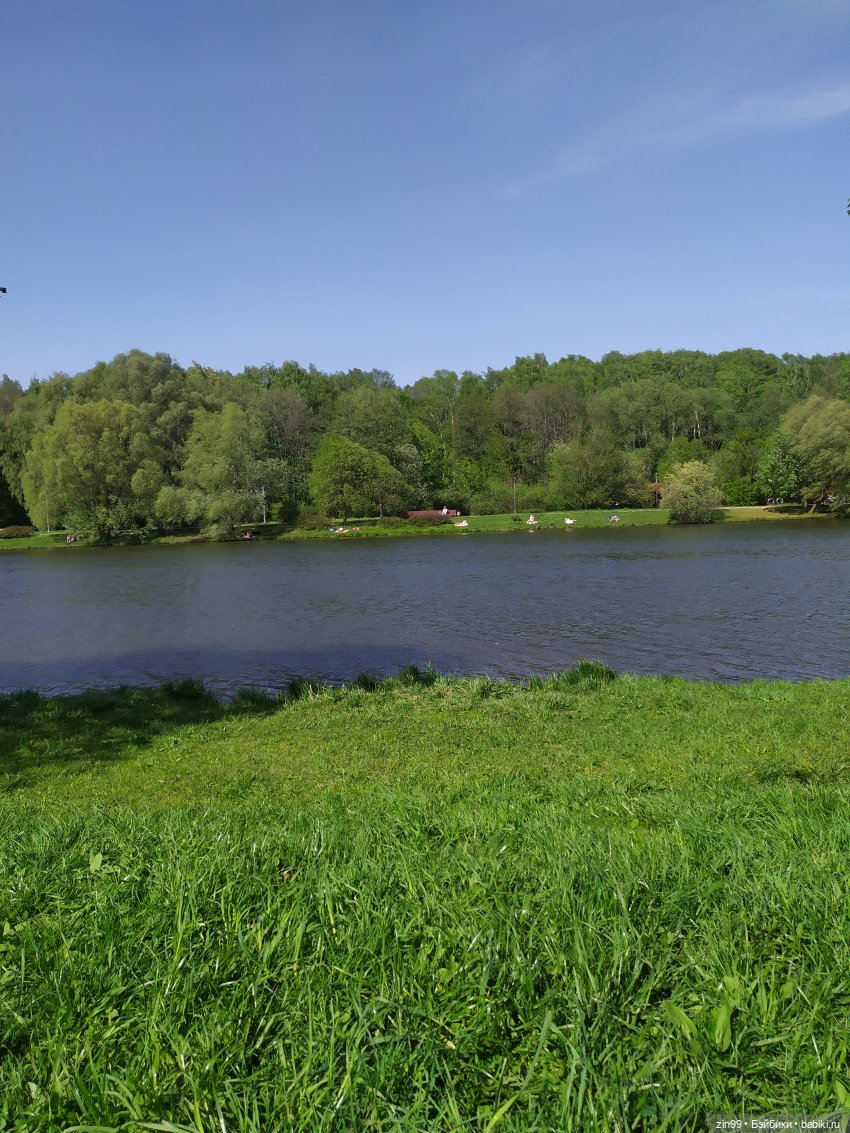 капусточки