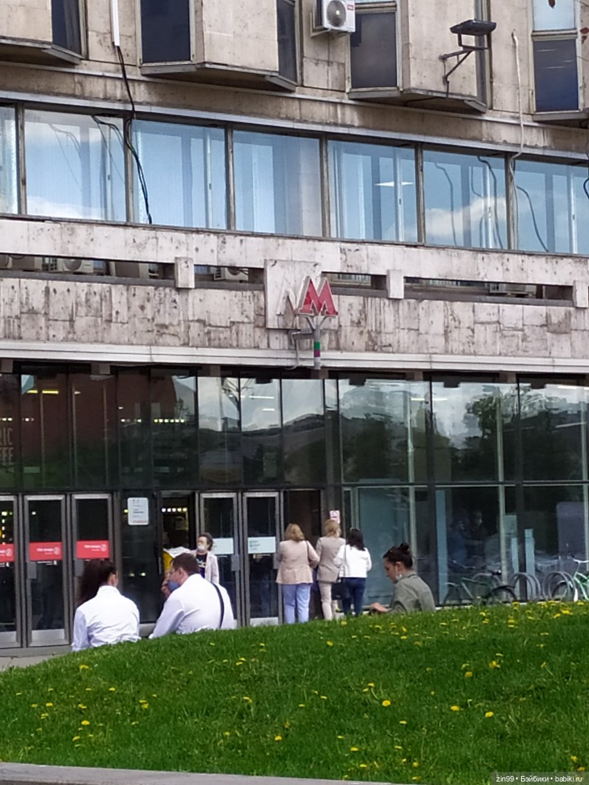 капусточки