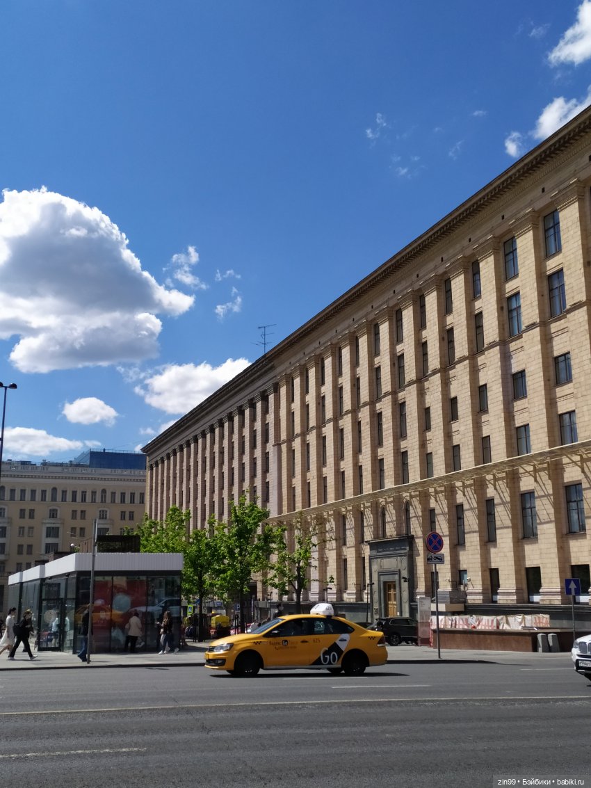 капусточки