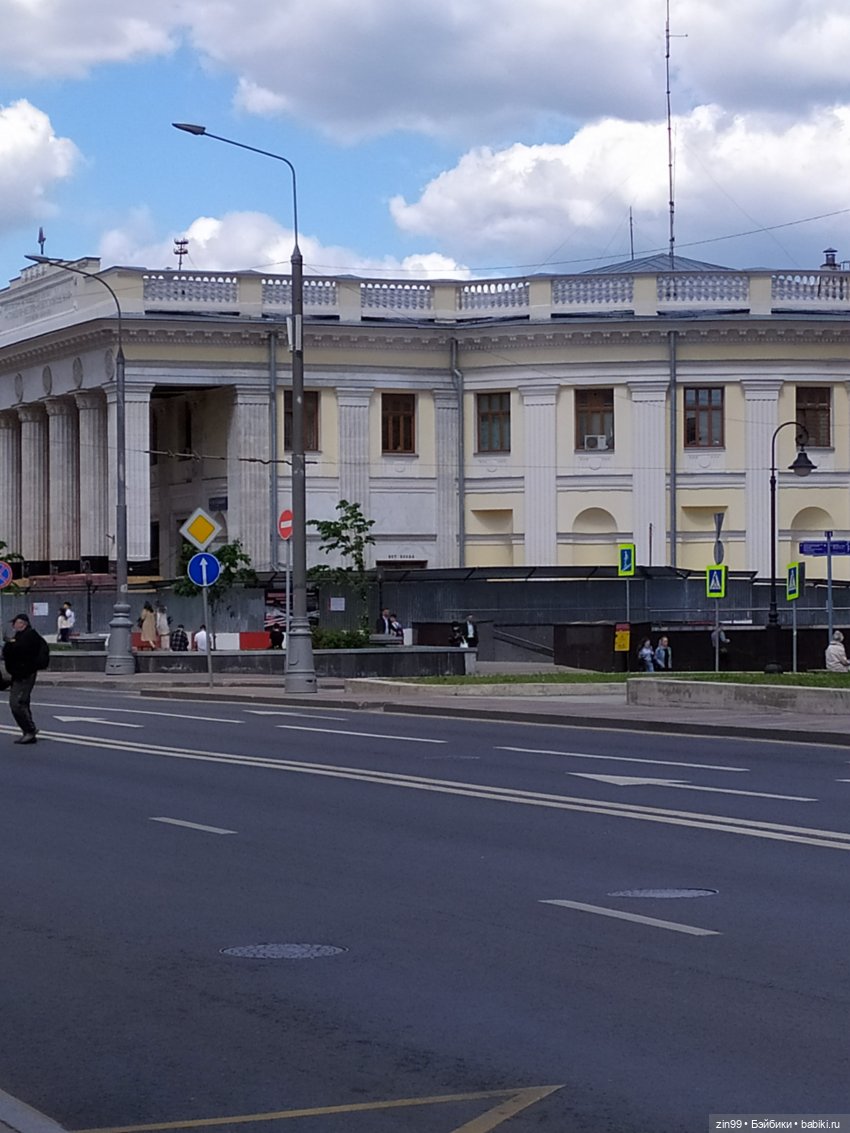 капусточки