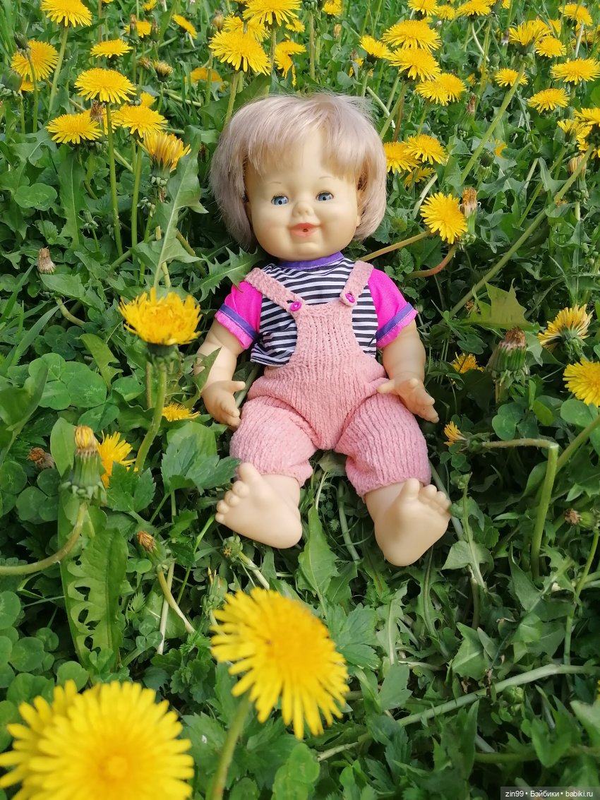 Schildkröt, приехал мальчик, очень красивый