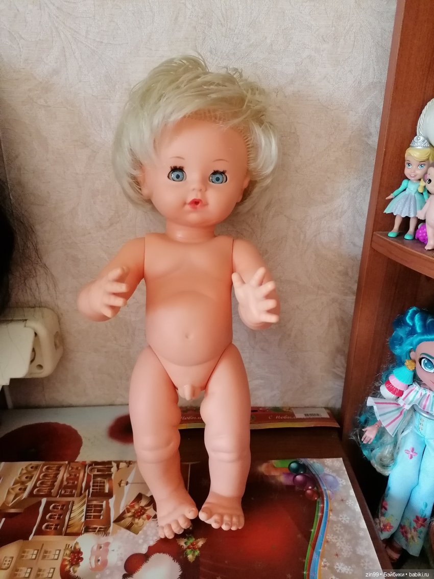 Schildkröt, приехал мальчик, очень красивый