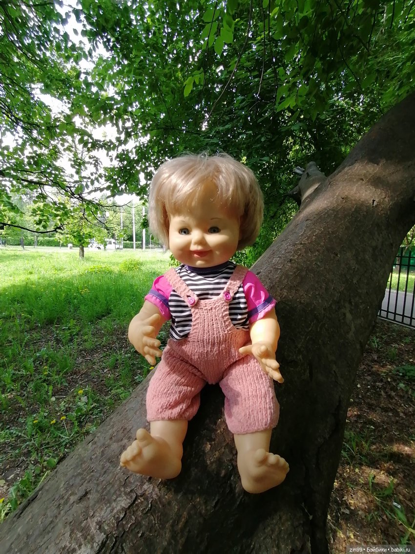 Schildkröt, приехал мальчик, очень красивый (фото 8)