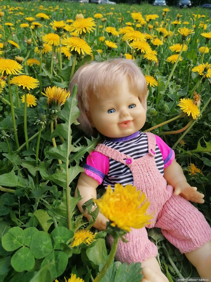 Schildkröt, приехал мальчик, очень красивый (фото 2)