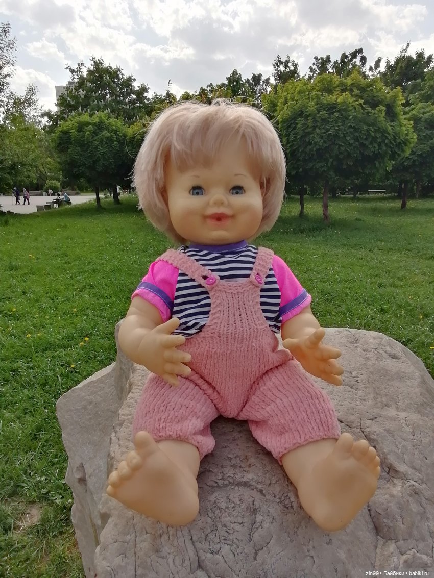 Schildkröt, приехал мальчик, очень красивый