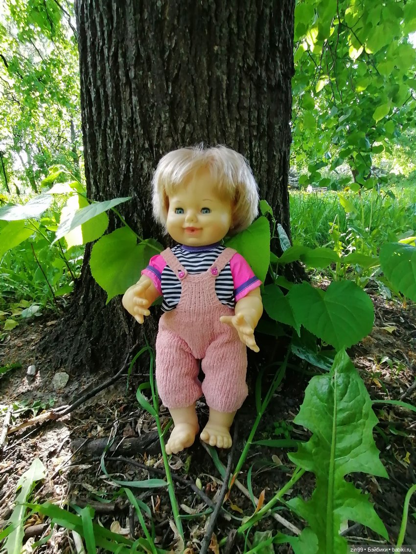 Schildkröt, приехал мальчик, очень красивый (фото 10)