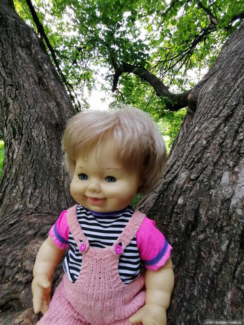 Schildkröt, приехал мальчик, очень красивый (фото 7)