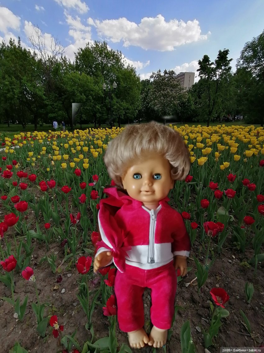 Schildkröt, приехал мальчик, очень красивый