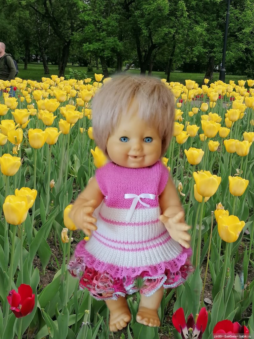 Schildkröt, приехал мальчик, очень красивый