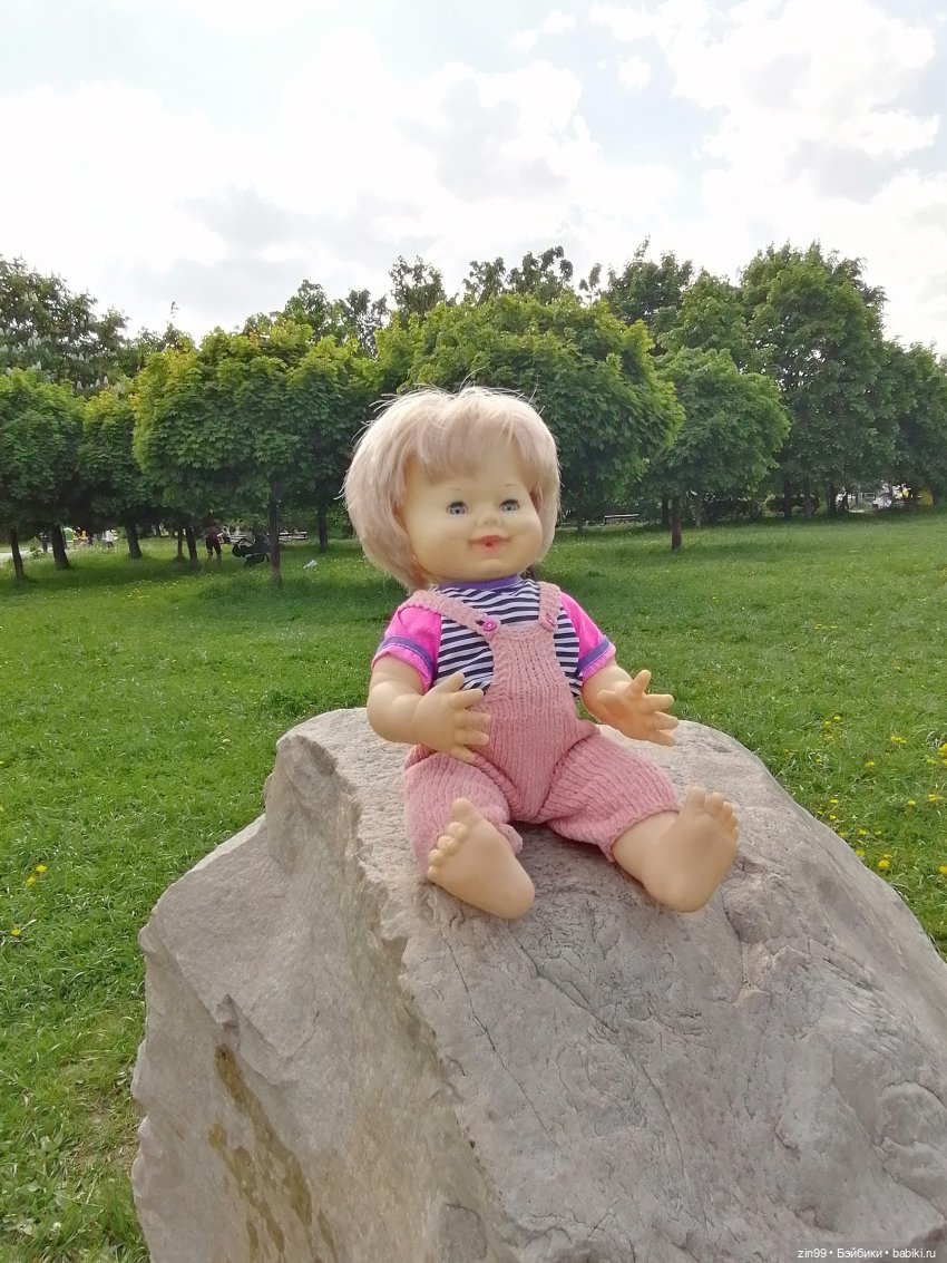 Schildkröt, приехал мальчик, очень красивый