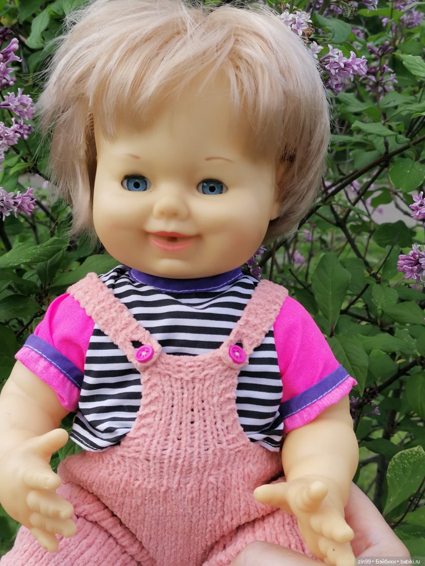 Schildkröt, приехал мальчик, очень красивый