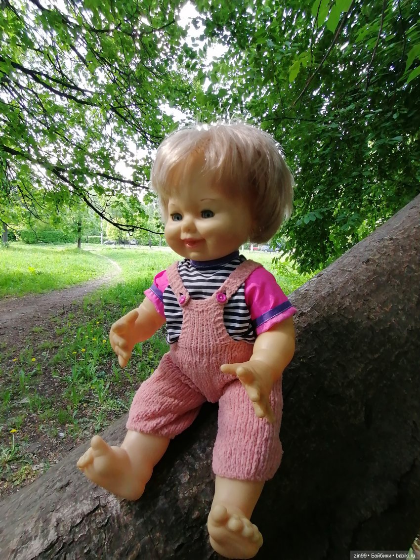 Schildkröt, приехал мальчик, очень красивый (фото 9)