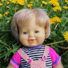 Schildkröt, приехал мальчик, очень красивый