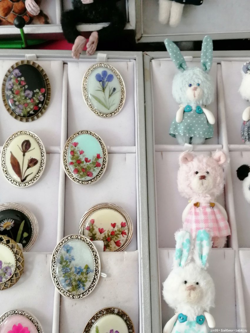 Прогулка в парк Сокольники