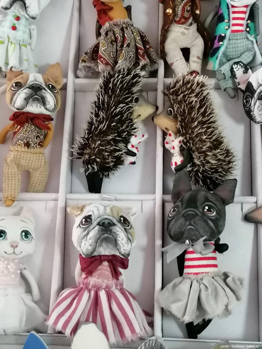 Прогулка в парк Сокольники