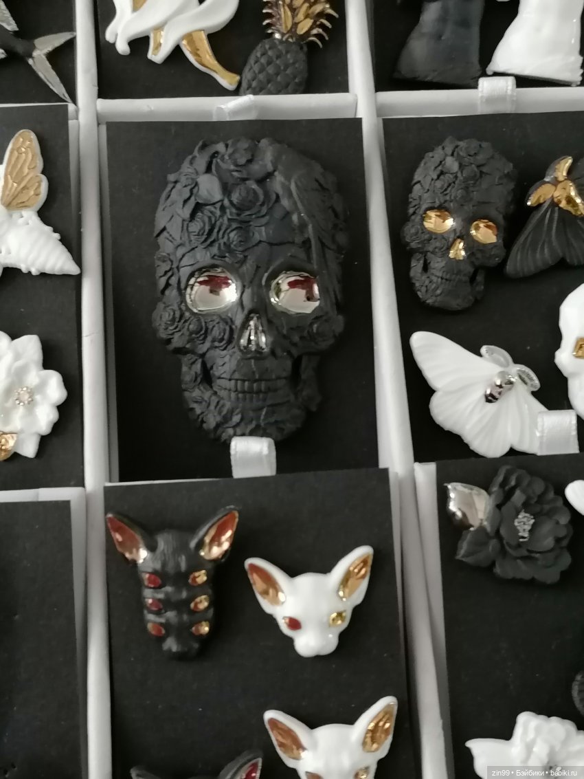 Прогулка в парк Сокольники