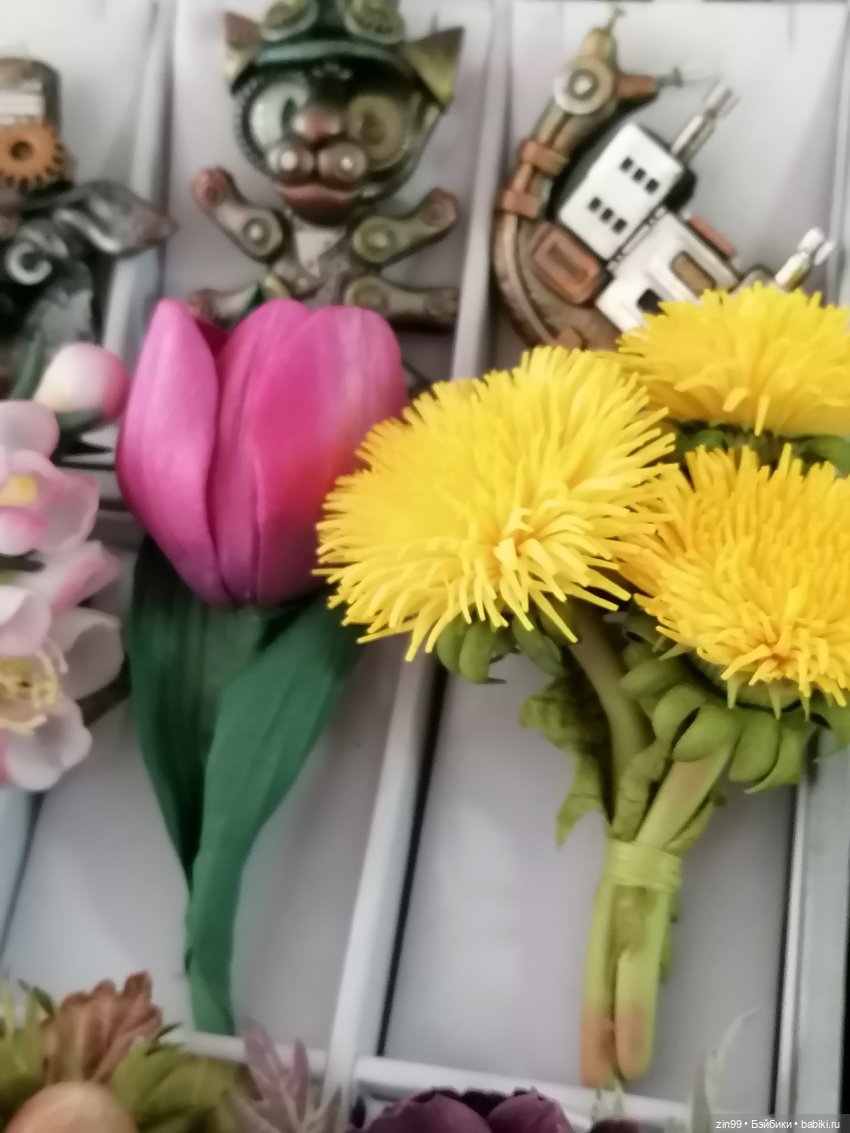 Прогулка в парк Сокольники