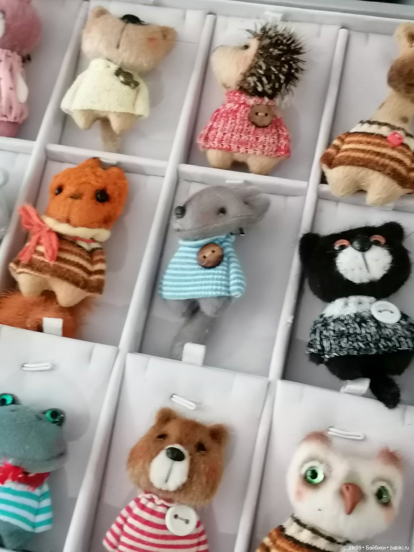 Прогулка в парк Сокольники