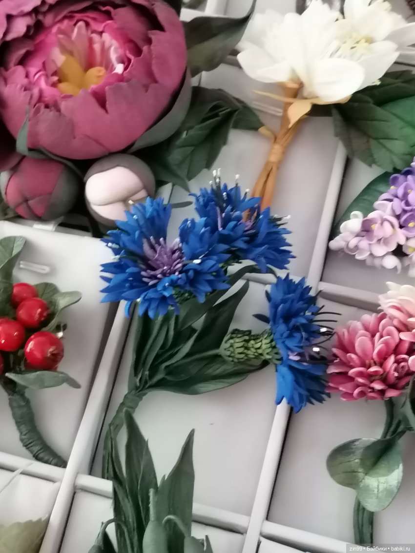 Прогулка в парк Сокольники