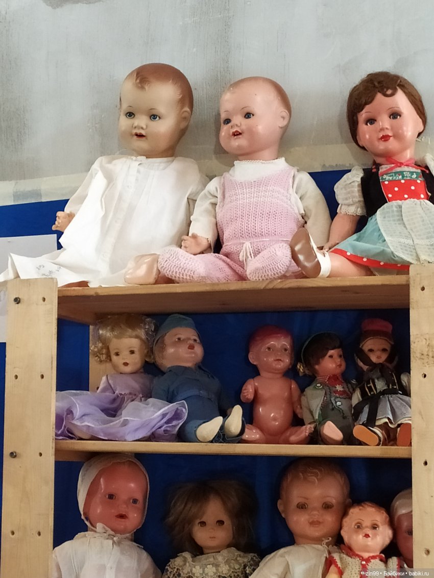 Городской блошиный рынок в Музее Москвы Mosvintage 5 июня 2021 года