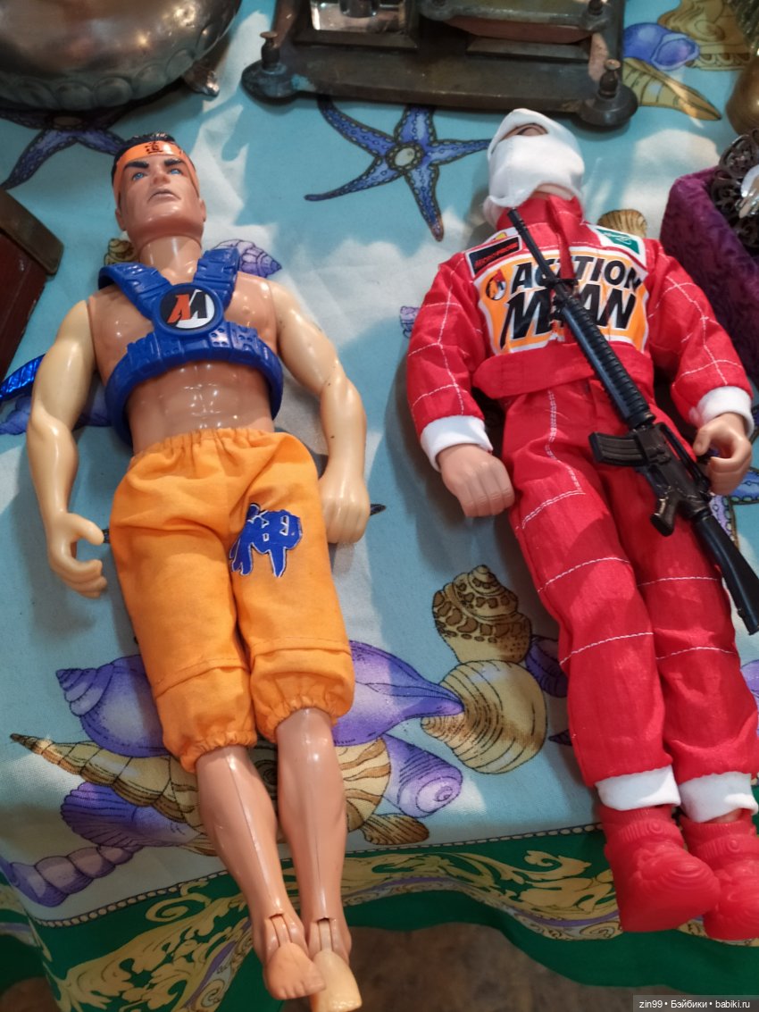 Городской блошиный рынок в Музее Москвы Mosvintage 5 июня 2021 года