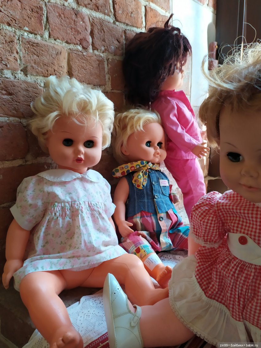 Городской блошиный рынок в Музее Москвы Mosvintage 5 июня 2021 года