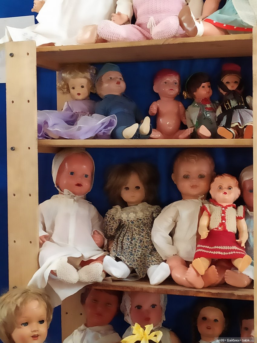 Городской блошиный рынок в Музее Москвы Mosvintage 5 июня 2021 года