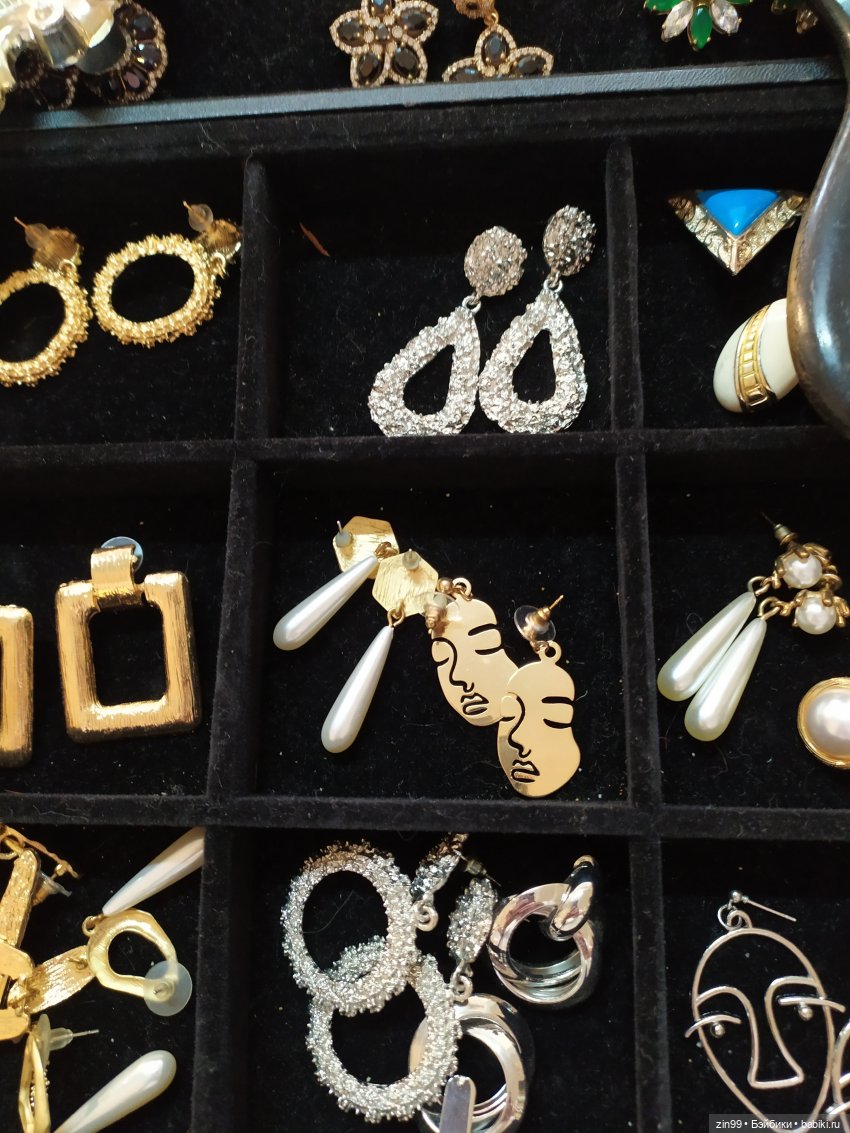 Городской блошиный рынок в Музее Москвы Mosvintage 5 июня 2021 года