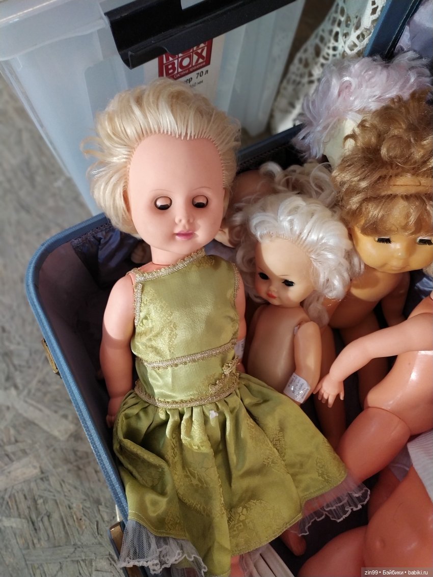 Городской блошиный рынок в Музее Москвы Mosvintage 5 июня 2021 года