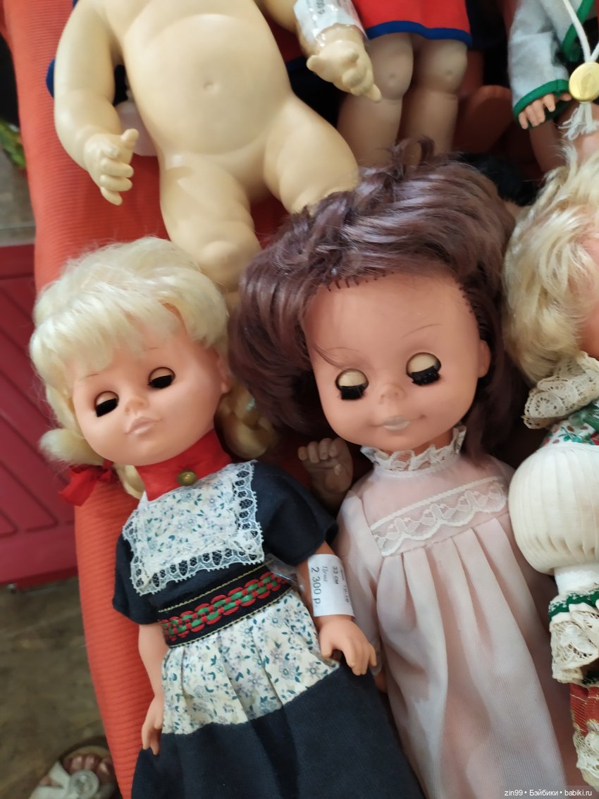 Городской блошиный рынок в Музее Москвы Mosvintage 5 июня 2021 года