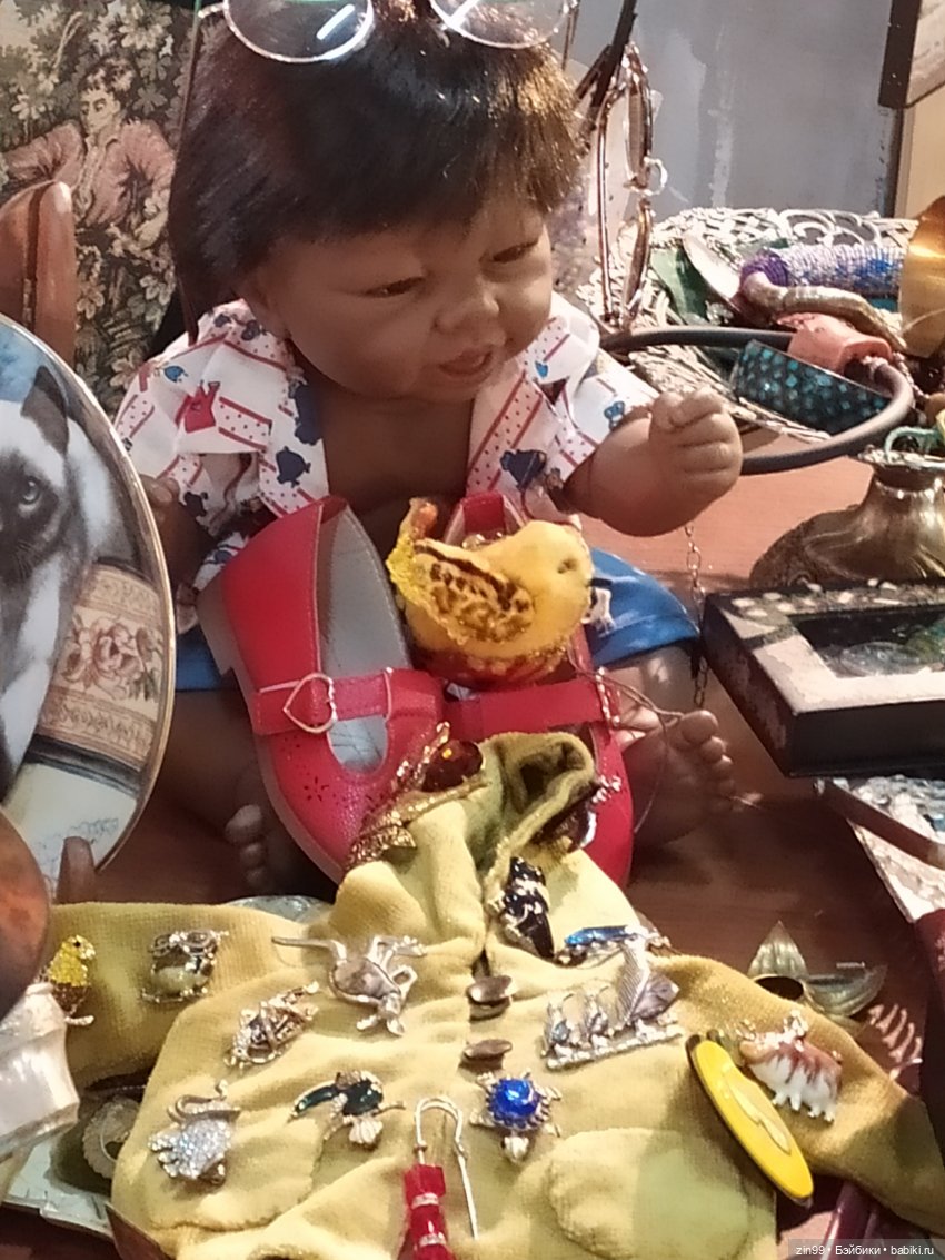 Городской блошиный рынок в Музее Москвы Mosvintage 5 июня 2021 года