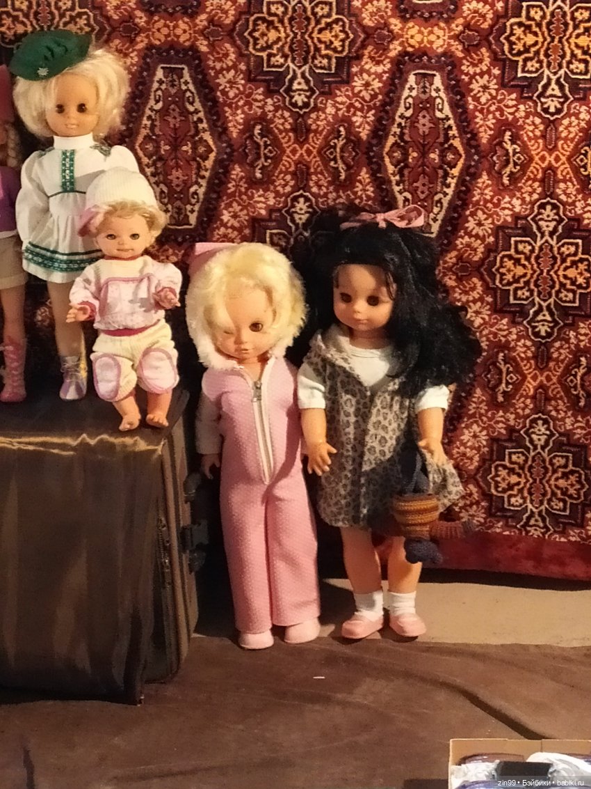 Городской блошиный рынок в Музее Москвы Mosvintage 5 июня 2021 года