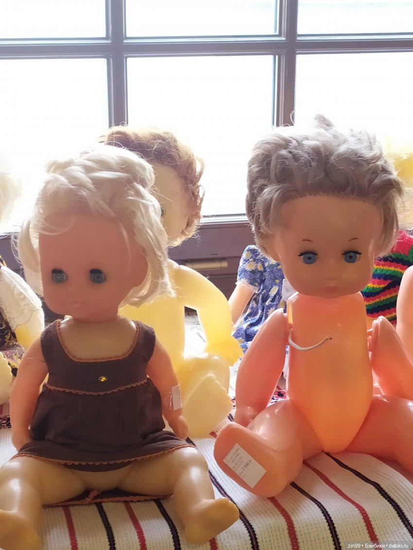 Городской блошиный рынок в Музее Москвы Mosvintage 5 июня 2021 года