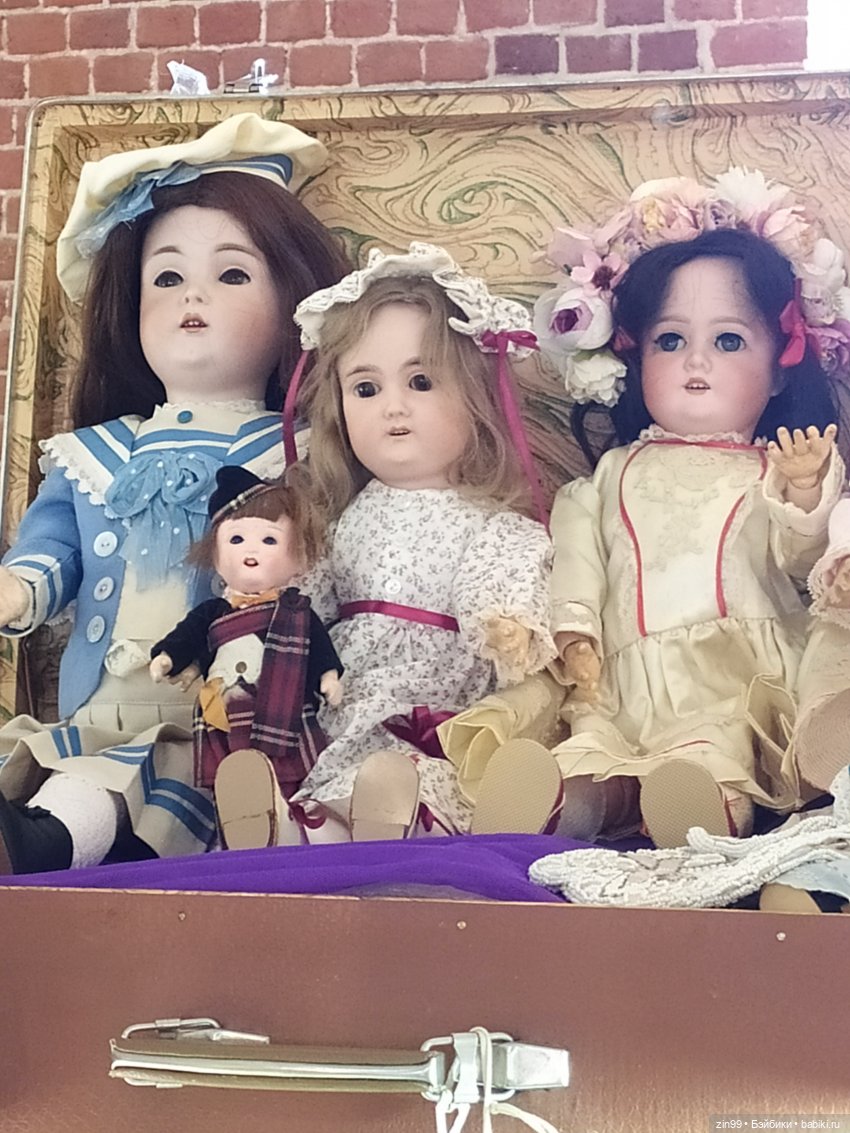 Городской блошиный рынок в Музее Москвы Mosvintage 5 июня 2021 года