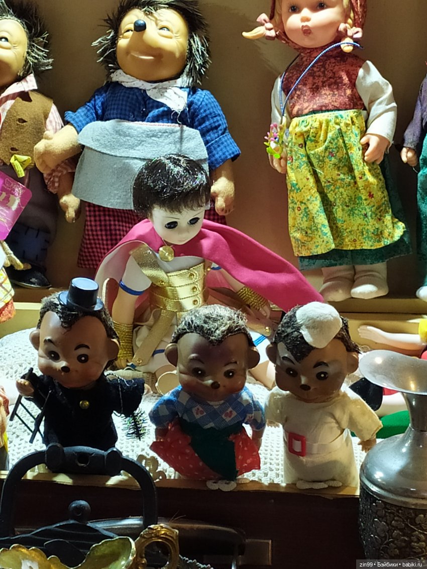 Городской блошиный рынок в Музее Москвы Mosvintage 5 июня 2021 года