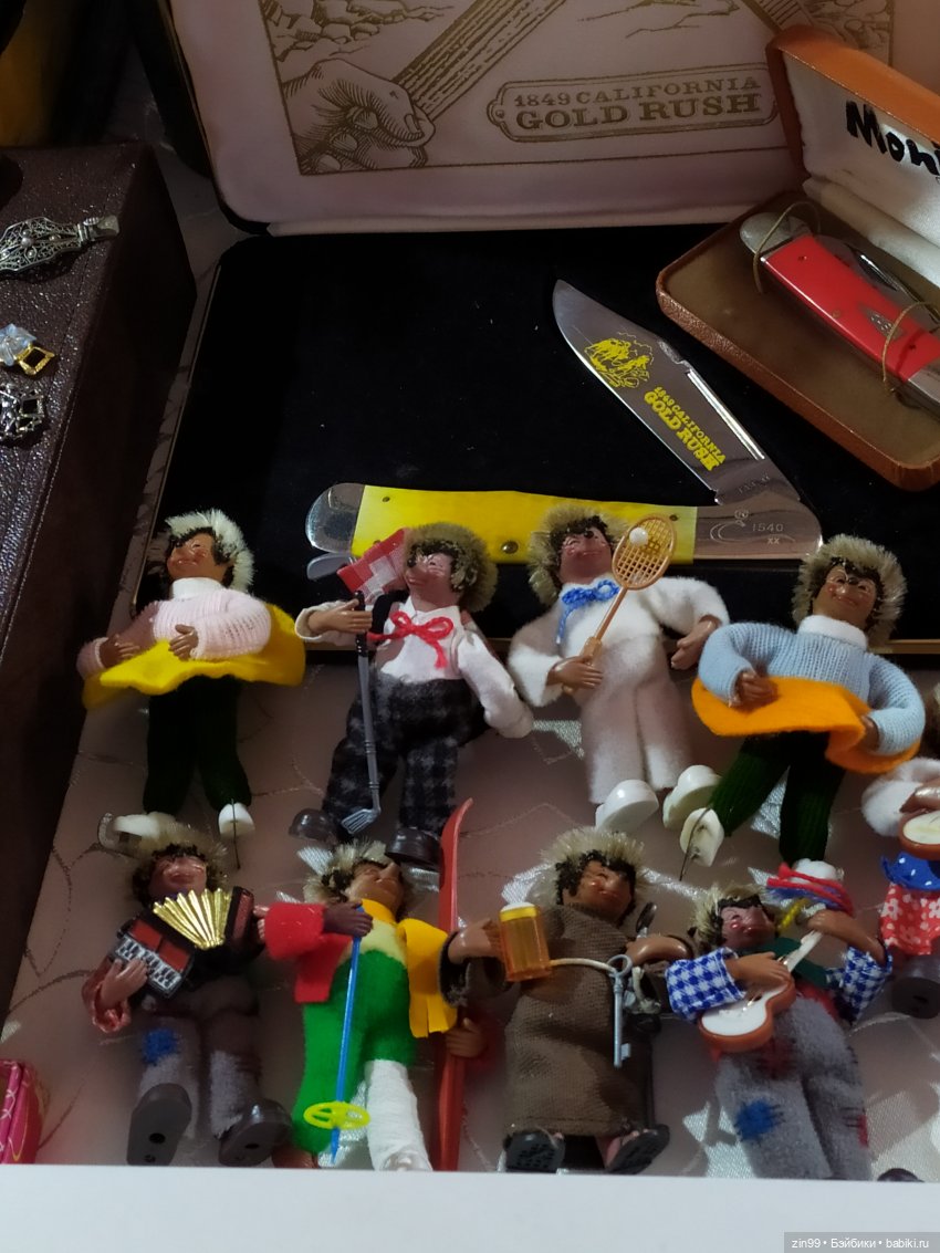 Городской блошиный рынок в Музее Москвы Mosvintage 5 июня 2021 года