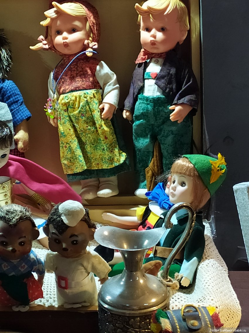 Городской блошиный рынок в Музее Москвы Mosvintage 5 июня 2021 года