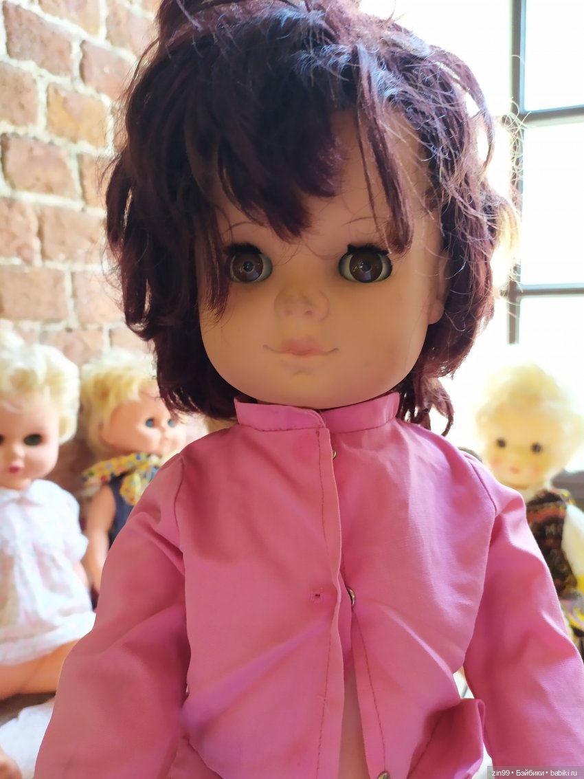 Городской блошиный рынок в Музее Москвы Mosvintage 5 июня 2021 года