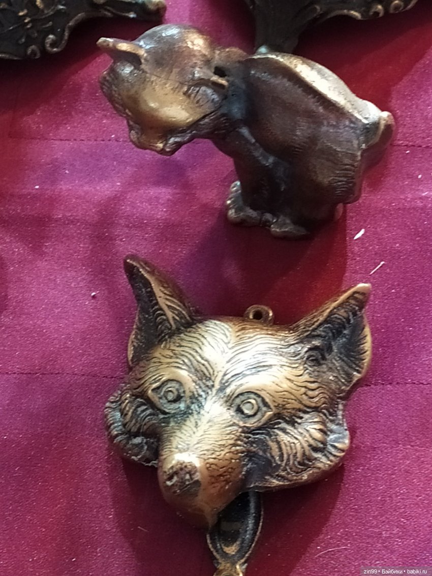 Городской блошиный рынок в Музее Москвы Mosvintage 5 июня 2021 года