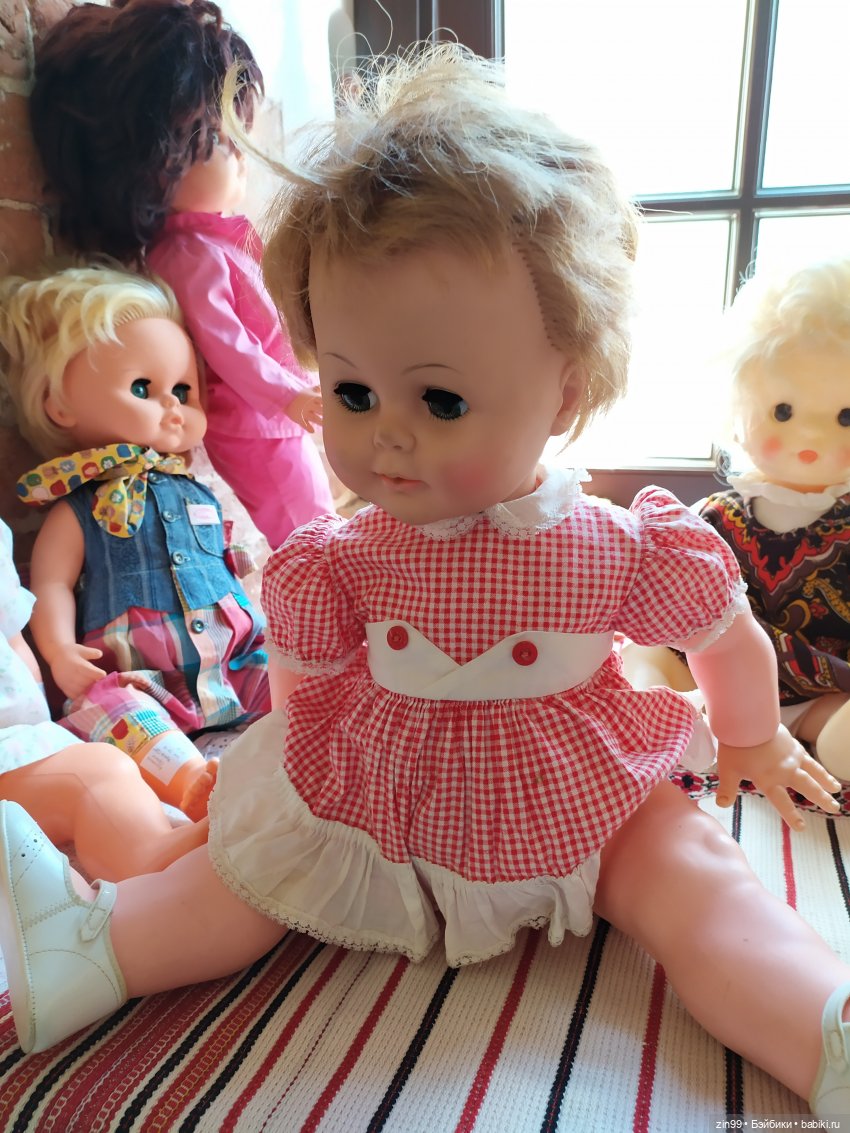 Городской блошиный рынок в Музее Москвы Mosvintage 5 июня 2021 года