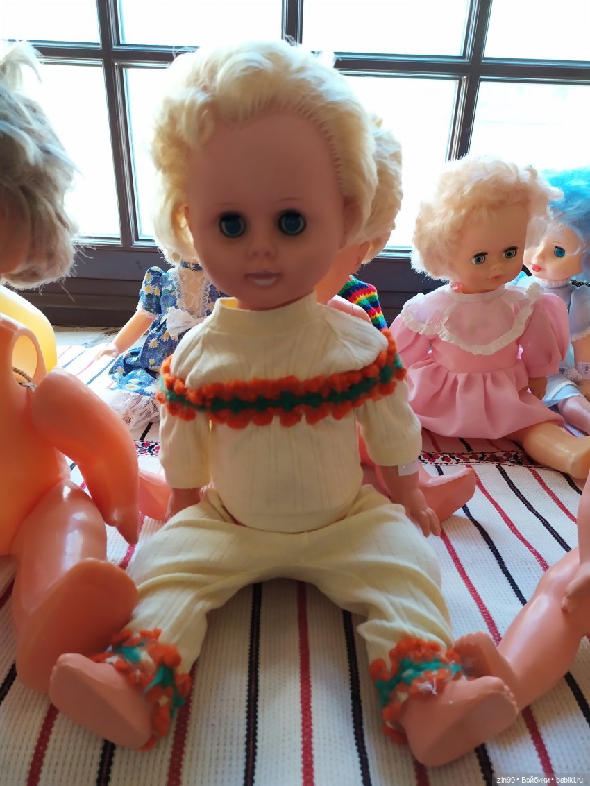 Городской блошиный рынок в Музее Москвы Mosvintage 5 июня 2021 года