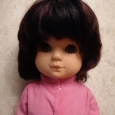 Городской блошиный рынок в Музее Москвы Mosvintage 5 июня 2021 года