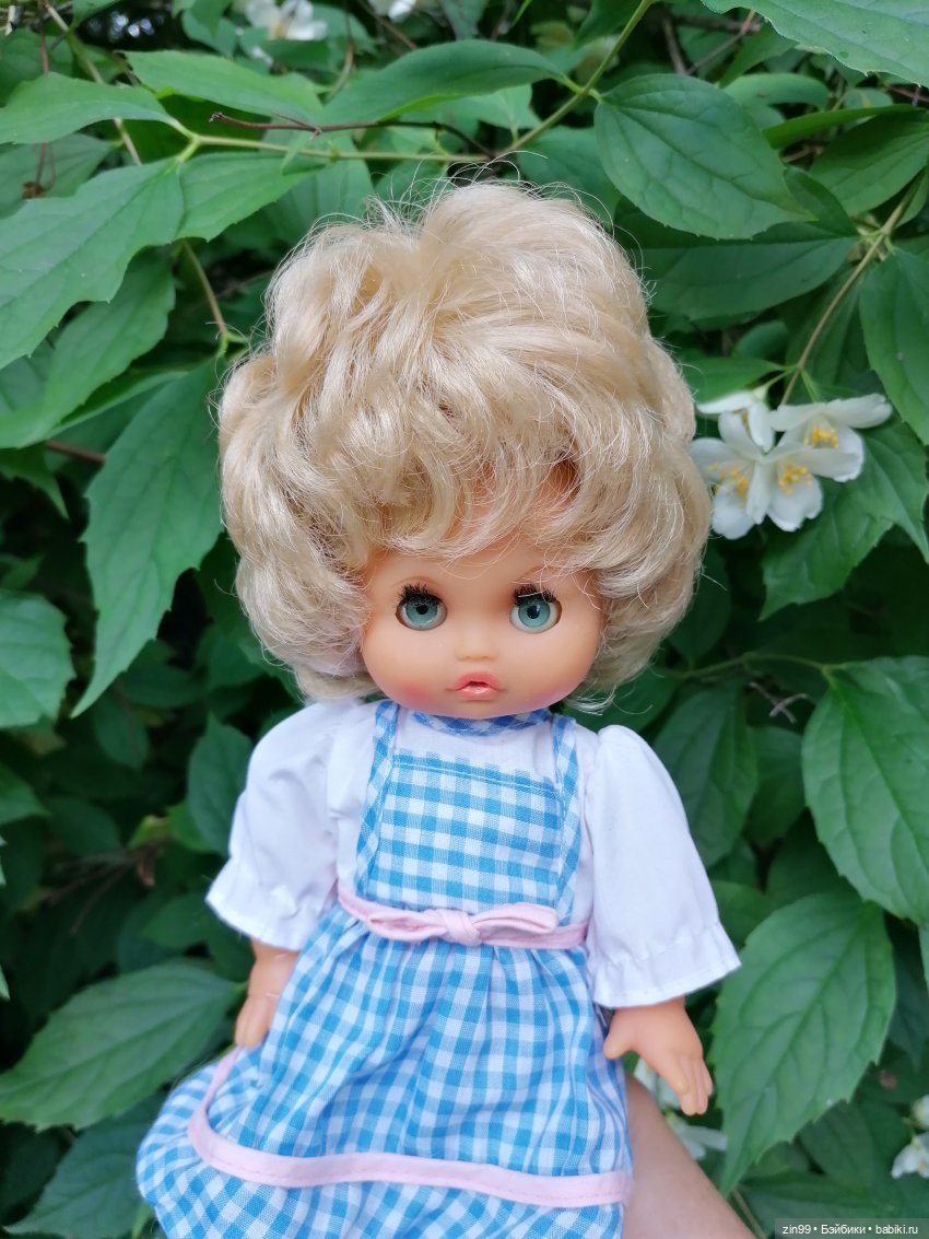 Тополиный пух, Жара. Июль (фото 8)