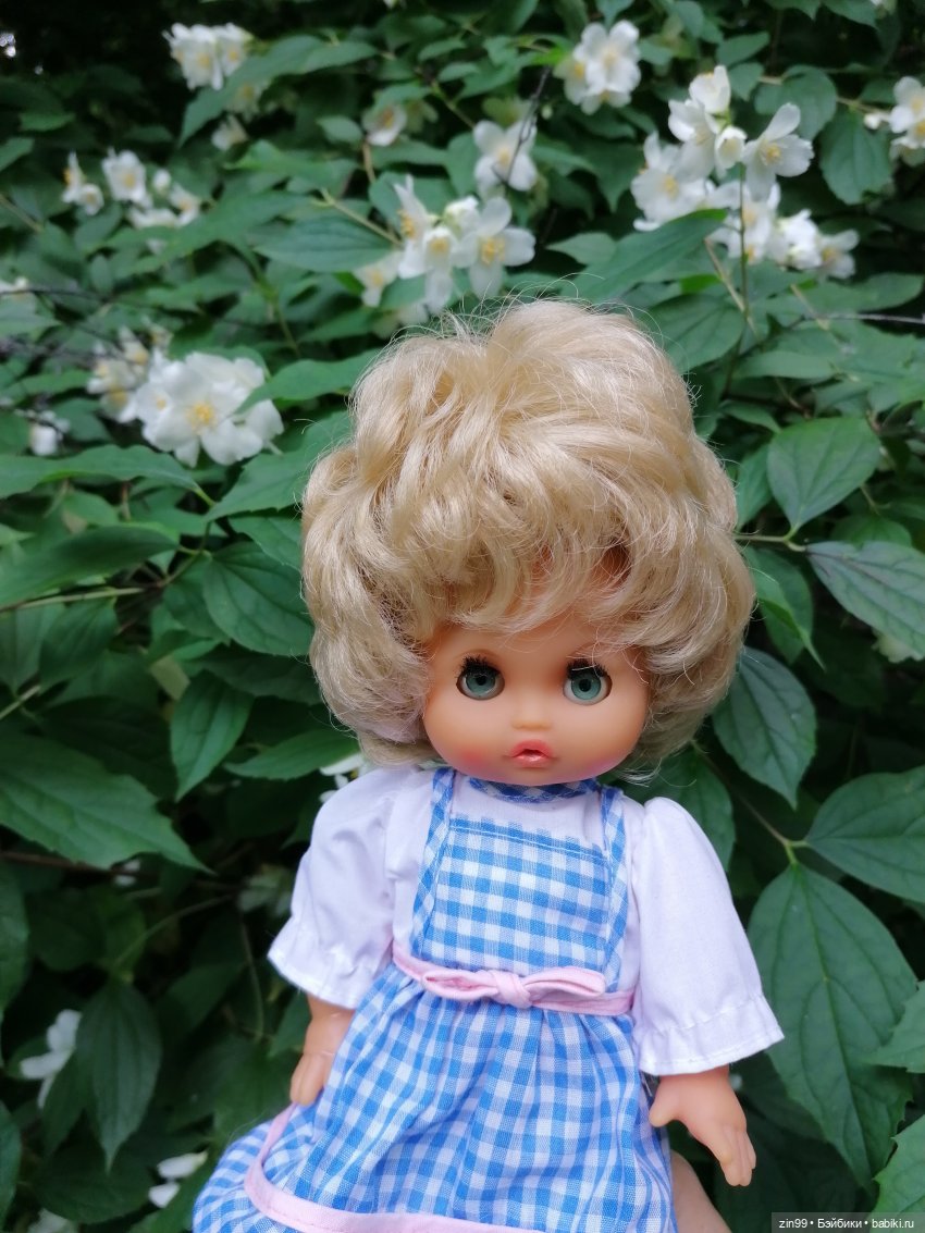 Тополиный пух, Жара. Июль (фото 7)