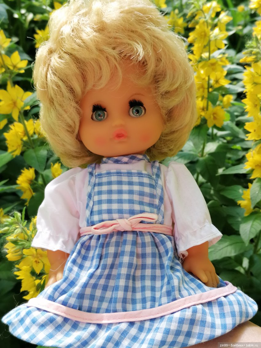 Тополиный пух, Жара. Июль